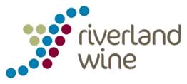 Riverland wine